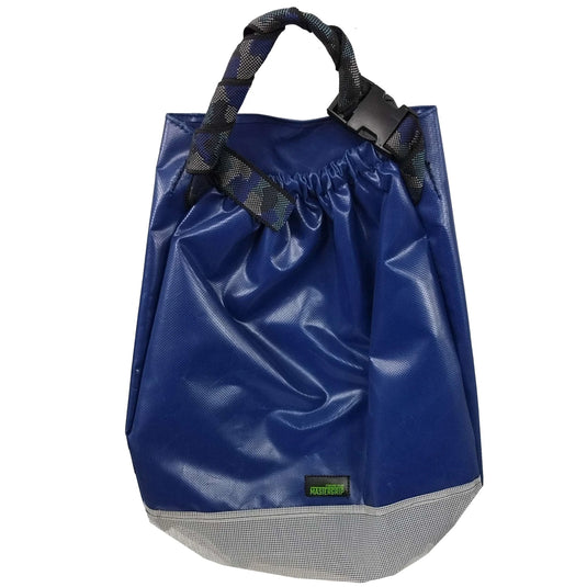 Mastergrip Crayfish & Abalone Bag