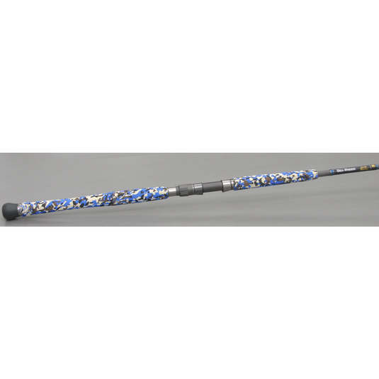 Millerods Production Rod