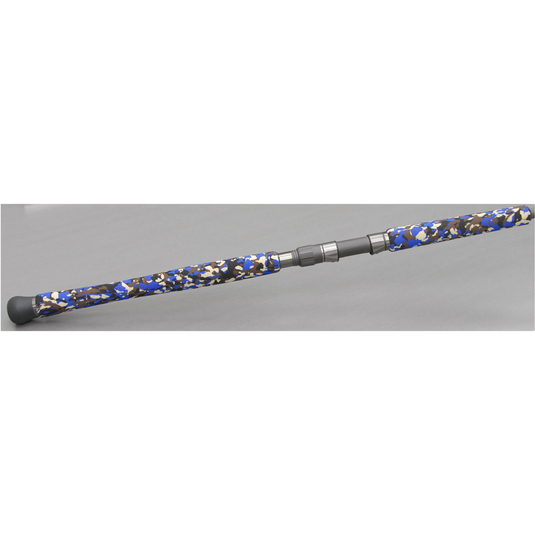 Millerods Production Rod