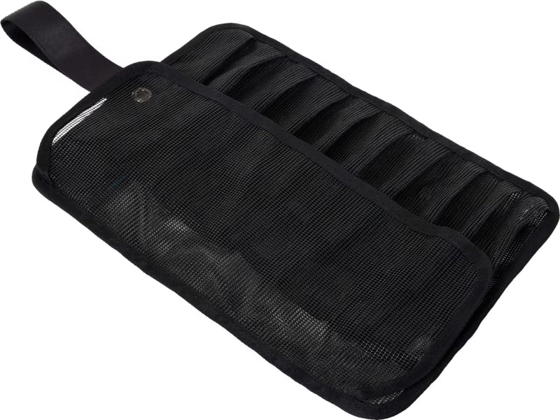 Load image into Gallery viewer, Shimano Multi Jig Wrap
