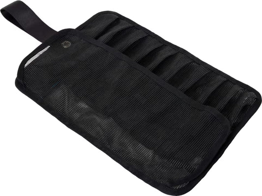 Shimano Multi Jig Wrap