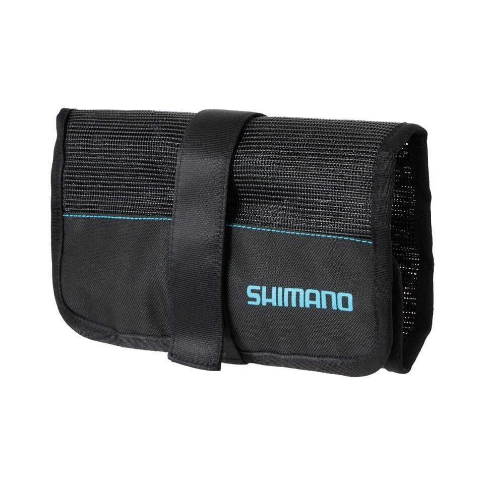 Shimano Multi Jig Wrap