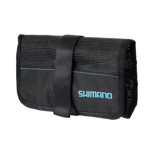 Shimano Multi Jig Wrap