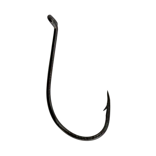 Mustad 92604NPBLN Penetrator Hook - Box