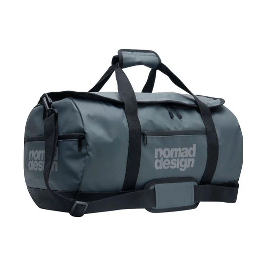 Nomad Design Duffle Bag