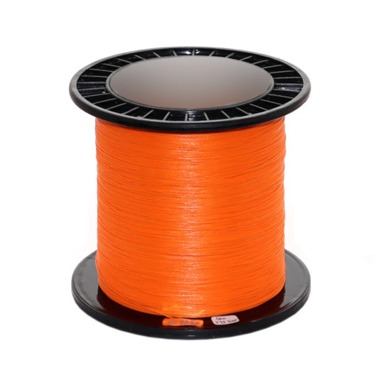 Momoi Hi-Catch Hollowcore X16 Braid 700m