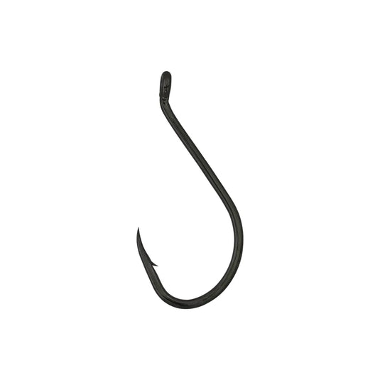 Owner 5315 SSW with Super Needle Point Fishing Hook Pro Pack