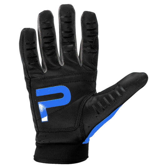 Pelagic End Game Glove