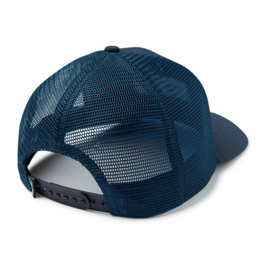 Pelagic Flybridge Deluxe Trucker Hat
