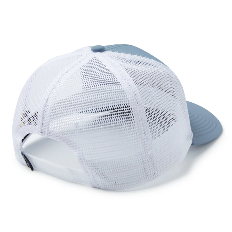 Load image into Gallery viewer, Pelagic Flybridge Goione BFT Trucker Hat
