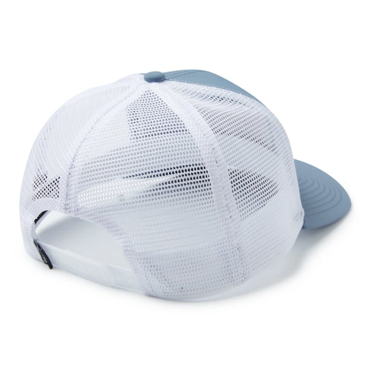 Pelagic Flybridge Goione BFT Trucker Hat