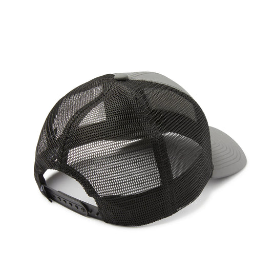Pelagic Flybridge Goione Marlin Trucker Hat