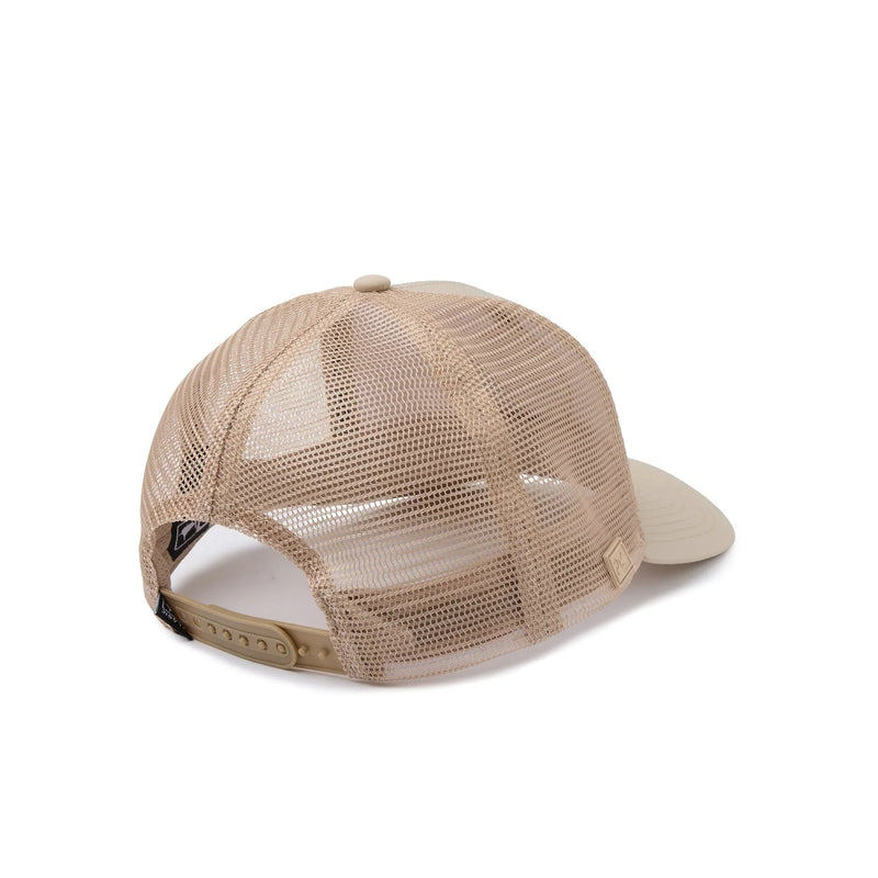 Load image into Gallery viewer, Pelagic Flybridge Sinker Trucker Hat
