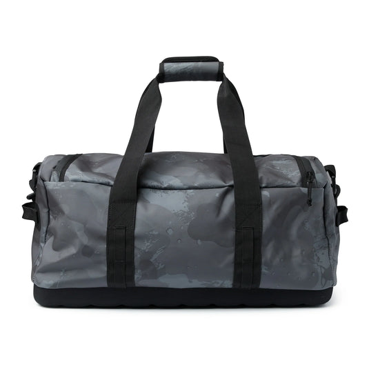 Pelagic Heavy Duty 50L Duffel Bag Brush Camo