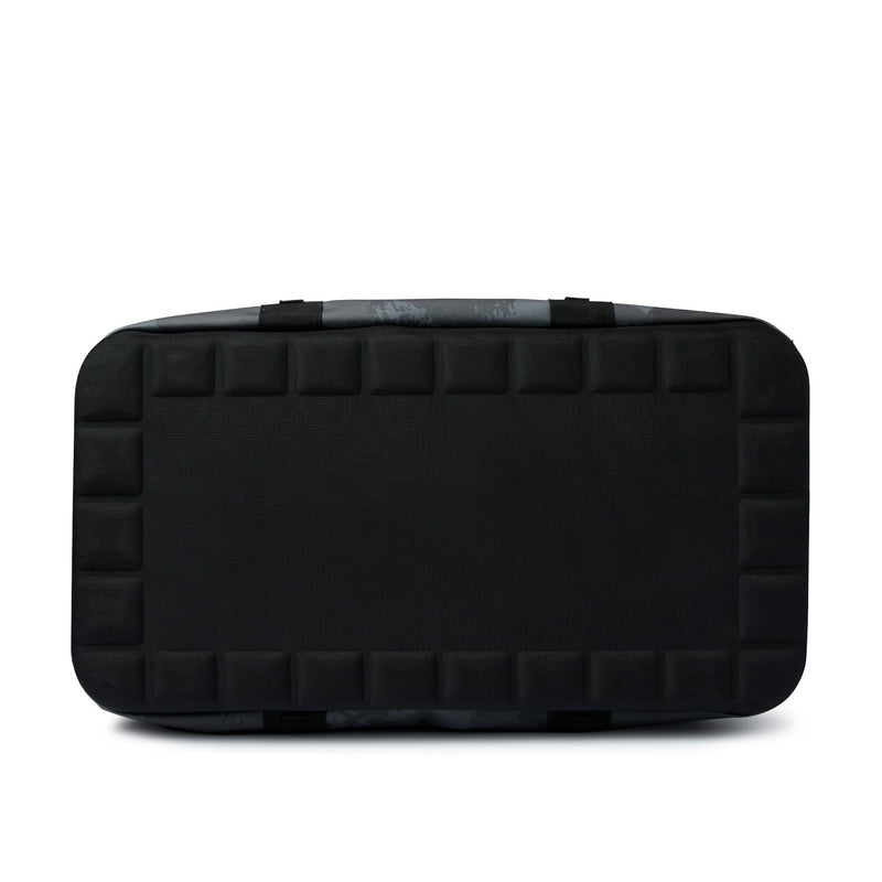 Load image into Gallery viewer, Pelagic Heavy Duty 50L Duffel Bag Brush Camo
