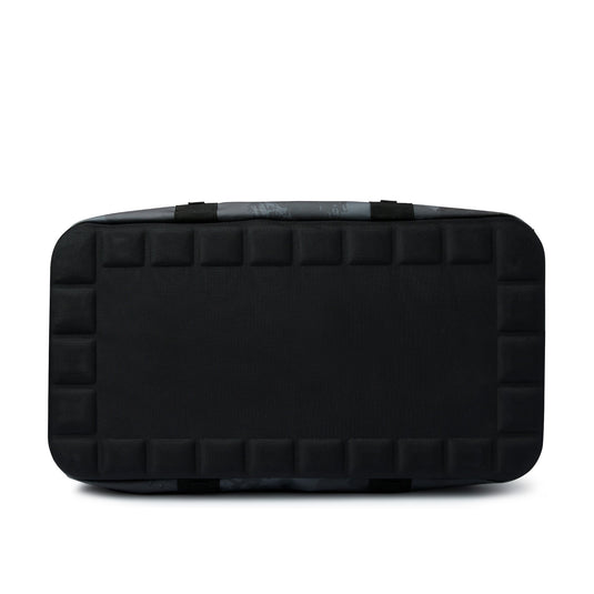Pelagic Heavy Duty 50L Duffel Bag Brush Camo
