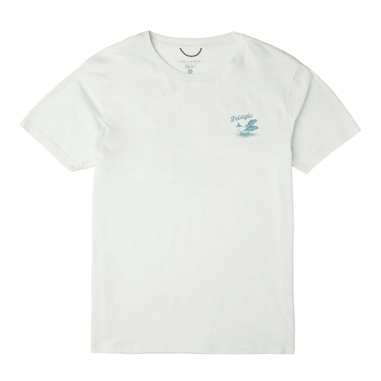 Pelagic Premium T Shirt - Jumpers