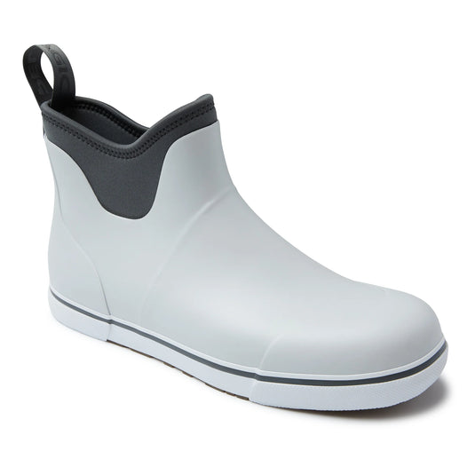 Pelagic Pursuit 6