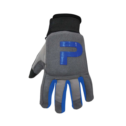 Pelagic Wireman HD Fishing Glove