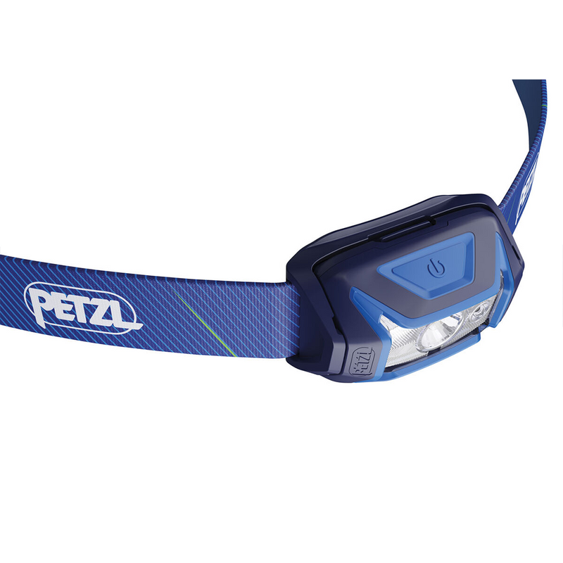Load image into Gallery viewer, Petzl Tikka 350 Lumen Headlamp
