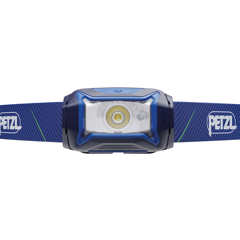 Load image into Gallery viewer, Petzl Tikka 350 Lumen Headlamp
