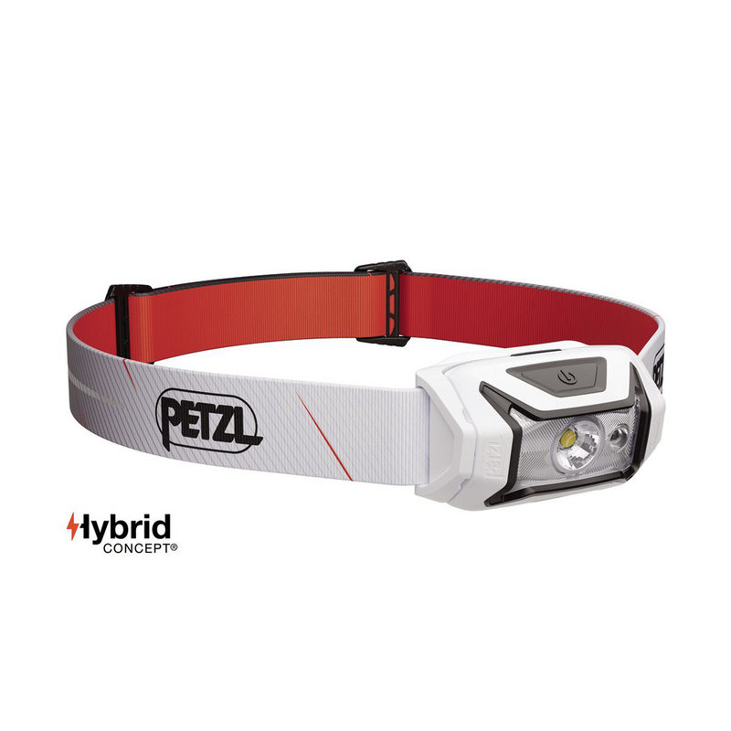 Load image into Gallery viewer, Petzl Tikka Core 450 Lumen Headlamp
