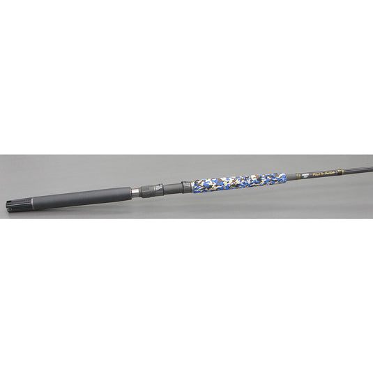 Millerods Power Trip Game Rod