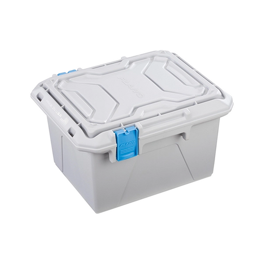 Plano Marine Storage Bin 1071