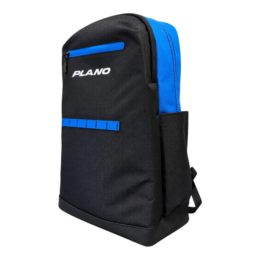 Plano Weekend Series 3700 Backpack Blue