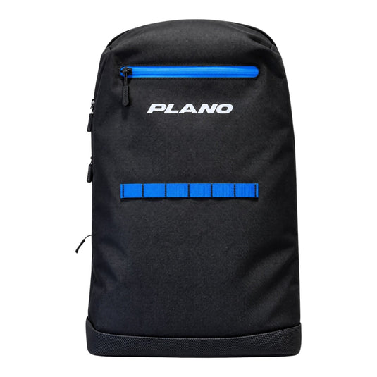 Plano Weekend Series 3700 Backpack Blue