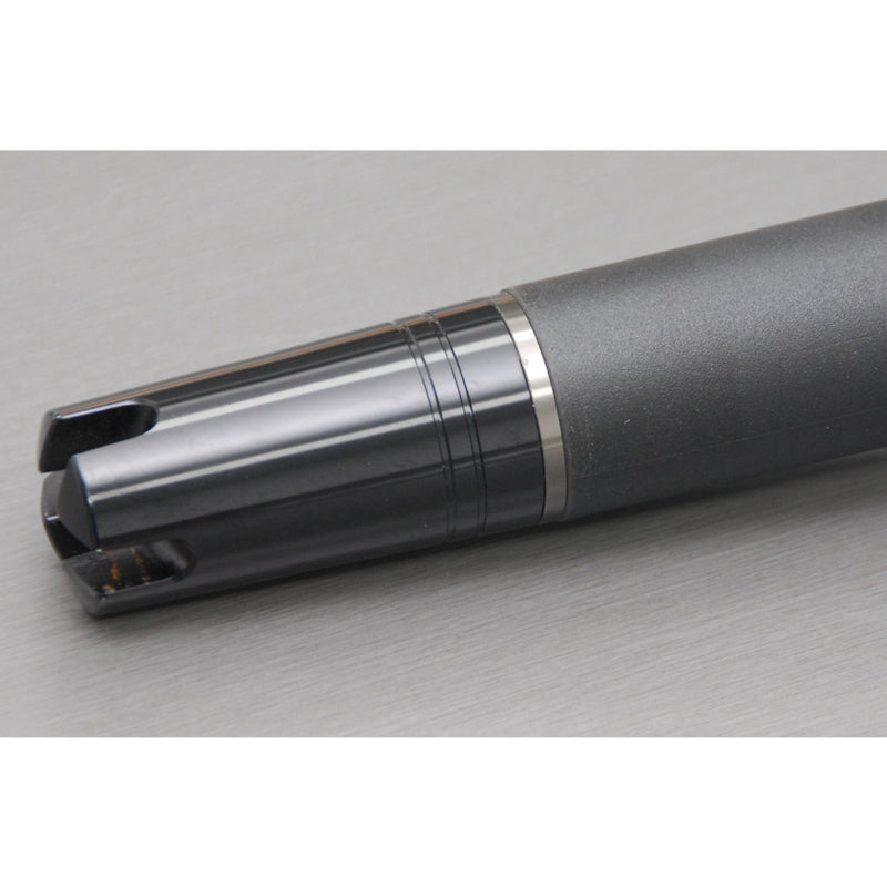 Load image into Gallery viewer, Millerods Power Trip Game Rod
