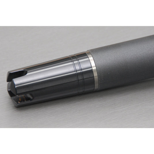 Millerods Power Trip Game Rod