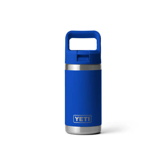 Yeti Rambler Junior 12oz (355ml) Kids Bottle