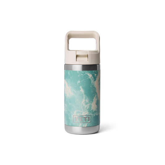 Yeti Rambler Junior 12oz (355ml) Kids Bottle