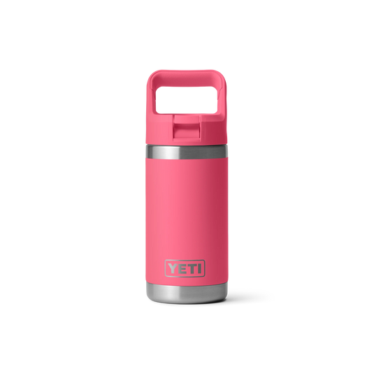 Yeti Rambler Junior 12oz (355ml) Kids Bottle