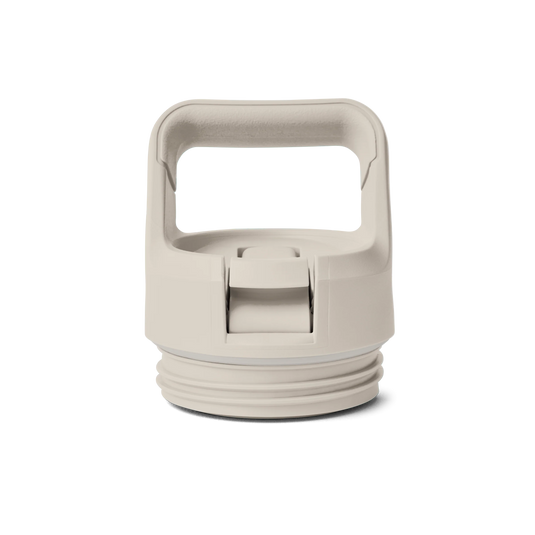 Yeti Rambler Bottle Straw Cap