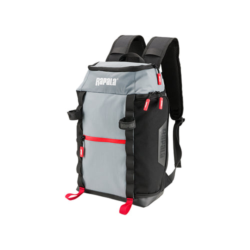 Rapala Countdown Backpack