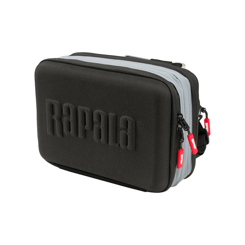 Rapala Countdown Sling Bag Pro