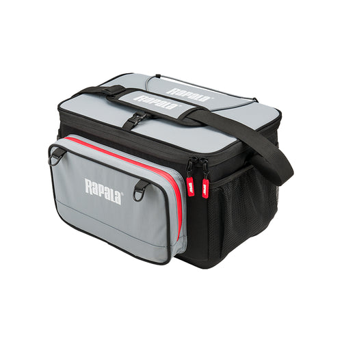 Rapala Countdown Tackle Bag