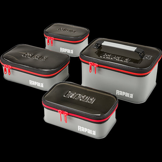 Rapala Hydro Tackle Box
