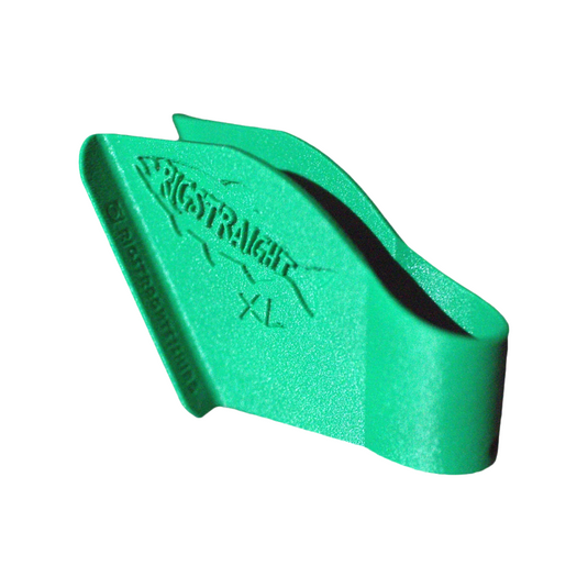 Rigstraight Original XL