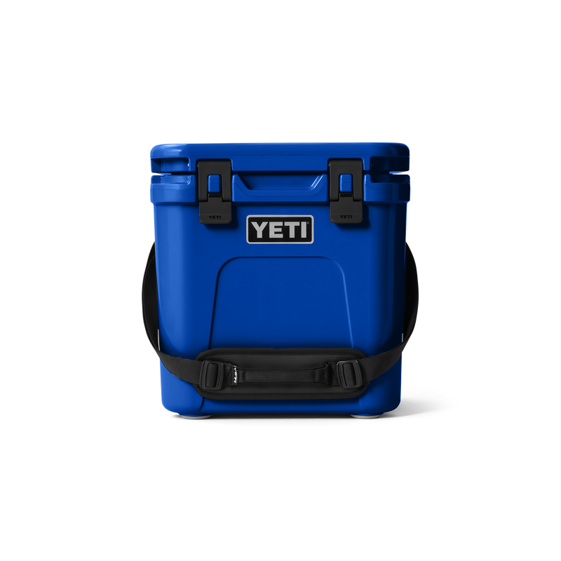 Load image into Gallery viewer, Yeti Roadie 24 Hard Cooler
