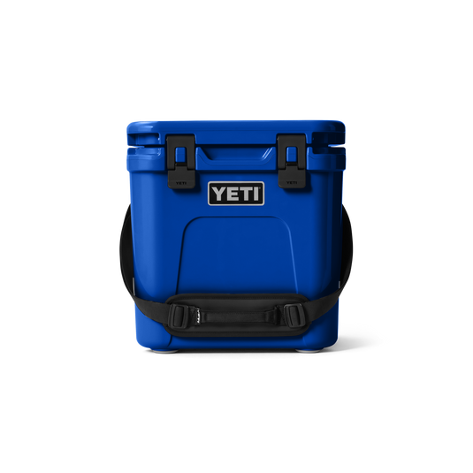 Yeti Roadie 24 Hard Cooler