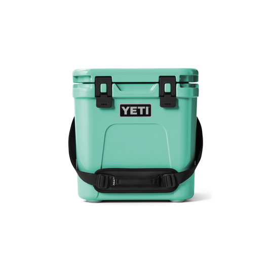 Yeti Roadie 24 Hard Cooler