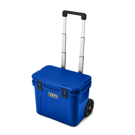 Yeti Roadie 32 Wheeled Hard Cooler