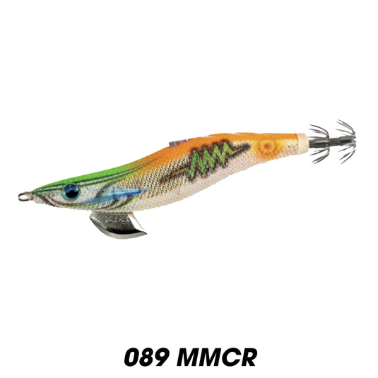 Yamashita Egi Oh Search Shallow Squid Jig 3.0