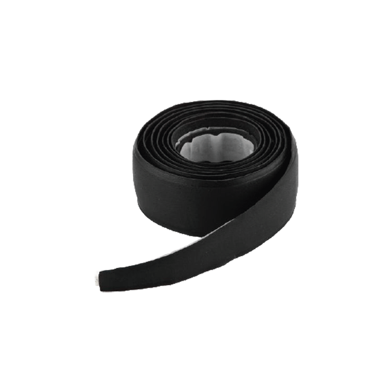 Load image into Gallery viewer, Sabre Australian Leather Rod Strap - 1.6m-1.8m
