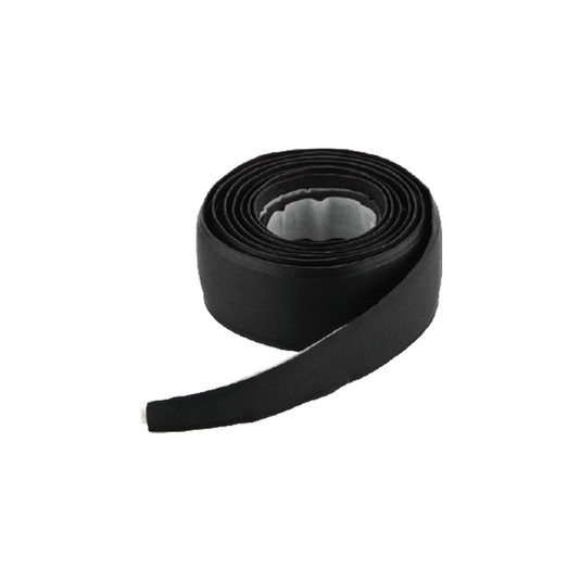 Sabre Australian Leather Rod Strap - 1.6m-1.8m