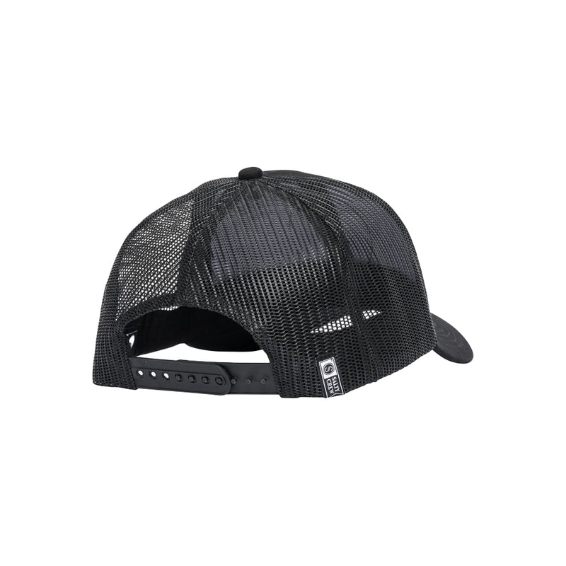 Load image into Gallery viewer, Salty Crew Mahi Club Retro Trucker Hat
