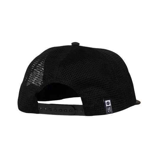 Salty Crew Tried and True Trucker Hat